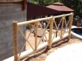 /album/photo-gallery-photogallery/bamboo-hand-rail-jpg/
